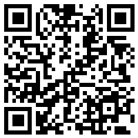 QR Code for bitcoin:1CbeTjWd8aR3PjxEpFUNiQFNVjZp5F9F1g