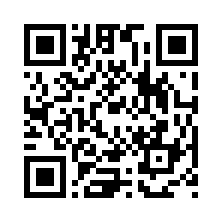 QR Code for bitcoin:1Cbecmwpxb8Nd6CLV5kVDZ1u9iVcDAQRez