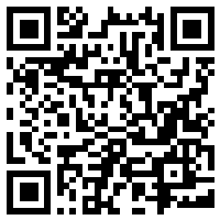 QR Code for bitcoin:1CbehjJWFZ5zpjGfeaY89RY55mcp451GDC