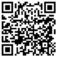 QR Code for bitcoin:1CbesiVKKoSvFbAMcTtCDbboUa8aGeD6oM