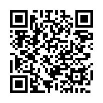 QR Code for bitcoin:1CbewJnw3pgz4KbrLWTSNB6VwunY9fBMB3
