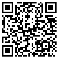 QR Code for bitcoin:1Cbf1kRbZtRgU9FZBZVZVi7mNB6TajMvYN