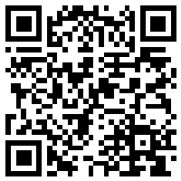 QR Code for bitcoin:1Cbf2nXnhvn8P4SZfu98CUHAj5SYMEmB8S