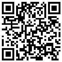QR Code for bitcoin:1Cbf6PyQf53XSMD8YW1HLDeR9AZ2xDaQN7