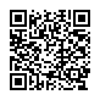 QR Code for bitcoin:1Cbf7364wFzfX3vFmjh13arnjRDTL8V9mi
