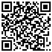 QR Code for bitcoin:1CbfFrBsu6AkDYHQdXsBv8spjAM5CVdwS4