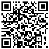 QR Code for bitcoin:1CbfGU1f9qacRMySZbctMjofhcjLbP95Rk