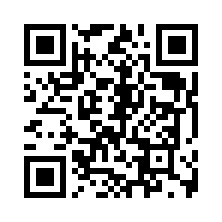 QR Code for bitcoin:1CbfKyGPnv4STqVvtnGVTkfLPpPqFLb9gR