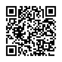 QR Code for bitcoin:1CbfSP9MwHSboZUSNSSh6XZVkYZQZ1xXCH