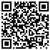 QR Code for bitcoin:1CbfZvFUZKU1MTedmpvvW2e1o86bEsPHfL