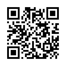 QR Code for bitcoin:1CbffTRy81gfAEVh3KT2J48rFFtavkNdmZ