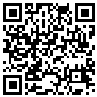 QR Code for bitcoin:1Cbfipvur9d2GctSdsiRiBFcSXbiDUBrMU