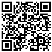 QR Code for bitcoin:1CbfjpbWcojoCmWHaEQjWa55NdgQWi8Hsi
