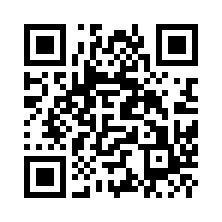 QR Code for bitcoin:1CbfpAa2vxiKdbGCs5SduLuyF1JJQf6yFV