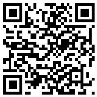 QR Code for bitcoin:1CbgHb5eKDBi47dyDAvzj2Ydxe5E3DvsAk