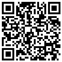 QR Code for bitcoin:1CbgRB9DcWeAcPf6FTDWU5oVaExsfQbpgn