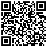QR Code for bitcoin:1CbgT8icmernbv12DwjdgfKKD3pyDPLPnW