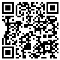 QR Code for bitcoin:1CbgiQv7262MyURmPgp8VTXTHwNegaAiBo