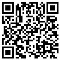 QR Code for bitcoin:1Cbgnp65PyUafgKNbG4dK7PUk7G8Jti2Yv