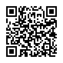 QR Code for bitcoin:1Cbgwn7sDNocVJJx252ySWJHWKviD8fVwp