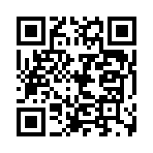 QR Code for bitcoin:1Cbgx86aN4mfLTR2LqQJJSbb8SghPZzoy5
