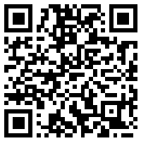 QR Code for bitcoin:1Cbh2ViDMSh2CZfb4bBqttcbGUEbk4U1cr