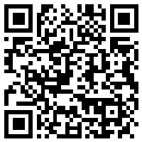 QR Code for bitcoin:1CbhAKSyyrgHFRR9hV62ToZaZ1ndJFmCH
