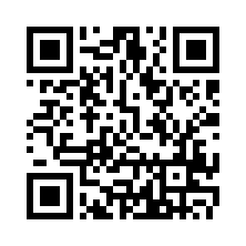 QR Code for bitcoin:1CbhGSF9Xfgu4pBafMDc4PgiNU2sZ7qWpM