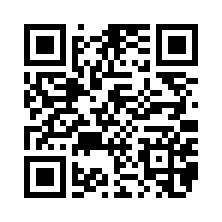 QR Code for bitcoin:1CbhVig7f6G3Ffk5w2gvMvdvbQ2DWkaKip