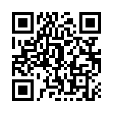QR Code for bitcoin:1CbhrbbZmjy4rZd2KeeysdoicfTSemwJAF