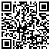 QR Code for bitcoin:1Cbi4pVyxpyXvcMGuPNTEod8w2dsprncPB