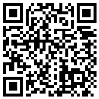 QR Code for bitcoin:1Cbi8uA5THoYJDLvhtjCvncaCCu7dFV9Ca