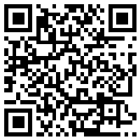 QR Code for bitcoin:1CbiEgfnoYuETw9ewauwg9PyzuLcXyPMAm