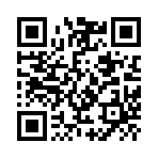 QR Code for bitcoin:1CbiNb9P49FNAwUQmAKLmgnLSC9pdRa4P2