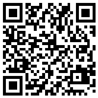 QR Code for bitcoin:1CbidBAiWryW6JfxTR7eBSCjKPUZpXDavn
