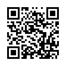 QR Code for bitcoin:1CbidLnKZ3mfbs29Tu2C7geXP5FvtAChUG