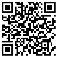 QR Code for bitcoin:1CbieYys1G4KHixMHutYR53zP33BnEMR5S
