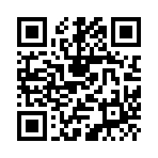 QR Code for bitcoin:1CbimQ92WmWGG6ehRPWdY74Z8MT1gaP9UT