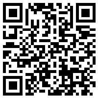 QR Code for bitcoin:1CbirUVrTeQzBa63ZispLJs8BwtfaqvYNR