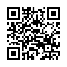 QR Code for bitcoin:1CbivZZ8wwyonmUXfeGhAbZixuNJ1XTNsC