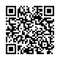 QR Code for bitcoin:1Cbjk1Z8qLk52vgjj2rcFRCPPMHpPDvav3