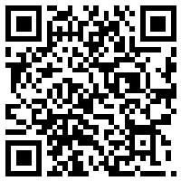 QR Code for bitcoin:1Cbjm7MiNFssbjvFhKS8HuCQRxQZCeuUo7
