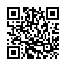 QR Code for bitcoin:1CbjoHCiujQTdFGTDpwt43HH9eRkGkupch