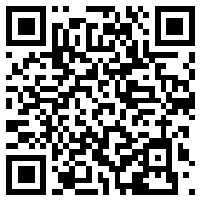 QR Code for bitcoin:1Cbjyt2EEoSmJHpbtMFkNnFTPL2vztpcKG
