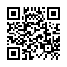 QR Code for bitcoin:1CbkDfEpQHsQCL8SGo58JByTSHFizdwDoo