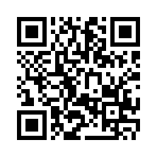 QR Code for bitcoin:1CbkLSXGLobdcULrFq5MySfoVELQ58BAbC