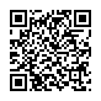 QR Code for bitcoin:1CbkLZQWFVcae4ssPg7BAQvvMRvEn436iH