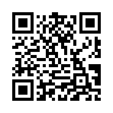 QR Code for bitcoin:1CbkYHuSz2dZxyQktdUUxioPy6HQLiJput