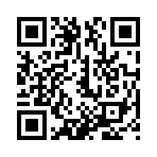 QR Code for bitcoin:1CbkaQPToa1JDCMwb6iuPVoPFDYcrC4ovv
