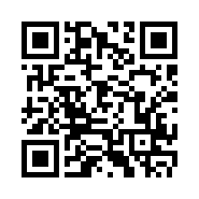 QR Code for bitcoin:1CbkbtXDsD1pJXxFqPhD73QHM71fgGEGoE